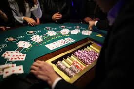 bond 26 Premium Tables