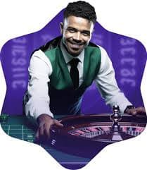 bond 26 Mahjong Ways experience hamari taraf se