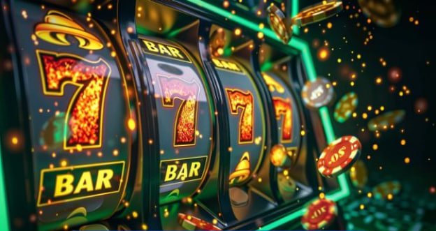 bond 26 Sportsbook